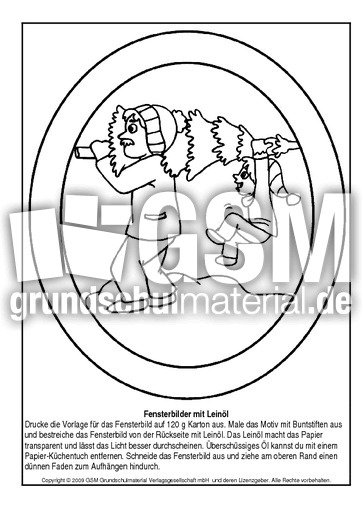 Fensterbild-Weihnachtsbaumkauf-1.pdf